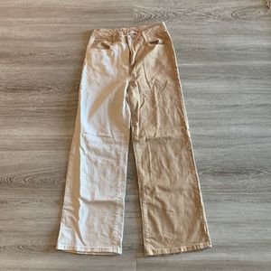 12th Tribe Pants